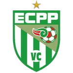 Vitória da Conquista Sub 20 logo de equipe