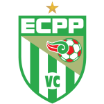  logo de equipe