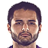 Arón Rodríguezdisparo a la cabeza