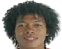 Bryan Nazarenodisparo a la cabeza