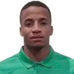 Byron Segura headshot