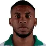 Eduar Ayrton Preciado Garciadisparo a la cabeza