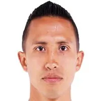 Franklin Guerradisparo a la cabeza
