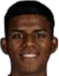 Luis Cano headshot