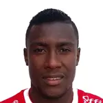 Marcos Jackson Caicedo Caicedodisparo a la cabeza