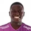 Moisés Ramírez foto de rosto