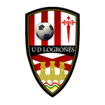 Logroño W Logotipo del equipo