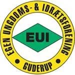 Egen logo de equipe
