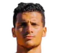 Ahmed Awaddisparo a la cabeza