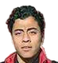 Akram Tawfik headshot