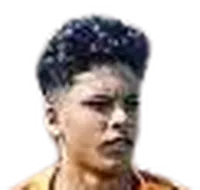 Hamdy Alaa Elsayed Mahmoud Abdelmoaty foto de rosto
