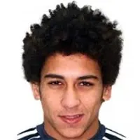 Hussein Al Sayeddisparo a la cabeza
