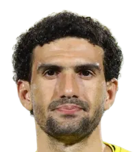 Mohamed Awaddisparo a la cabeza