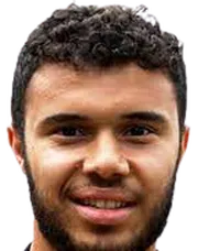 Mohamed Saeeddisparo a la cabeza