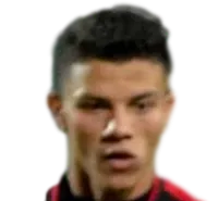 Mohamed Shehatadisparo a la cabeza