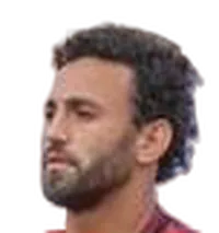Moustafa Gamaldisparo a la cabeza
