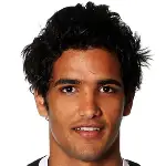Saleh Gomaadisparo a la cabeza