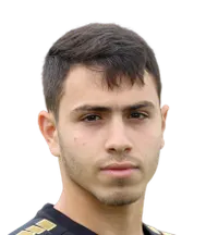 Wassef Ramez Medhatdisparo a la cabeza