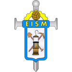 San Martín logo logo