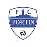 El Fortín logo de equipe