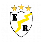 Eléctricos Refinerías Team Logo