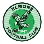 Elmore logo