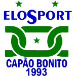 Elosport U20 logo logo