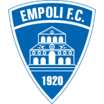 Empoli U19 Team Logo