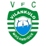  ENH Vilankulo logo