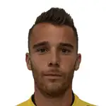 Aaron Jonesdisparo a la cabeza