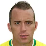 Aaron Wilbraham foto de rosto