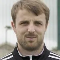 Adam Boyes headshot