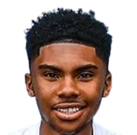 Amari Millerdisparo a la cabeza