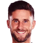 Andrew Surman headshot