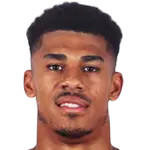 Ashley Fletcher headshot