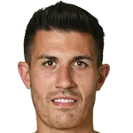 Danny Batth headshot