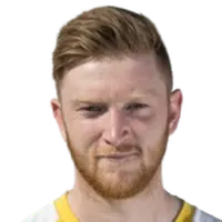 Danny Whitehalldisparo a la cabeza