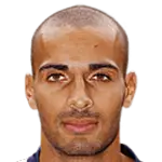 Darren Pratley headshot