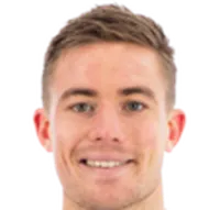 David Wheelerdisparo a la cabeza
