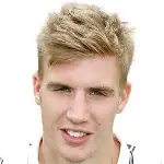 Dayle Southwelldisparo a la cabeza
