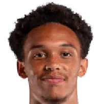 D'Margio Wright-Phillipsdisparo a la cabeza