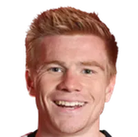 Duncan Watmore foto de rosto