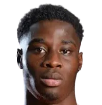 Elijah Adebayo headshot