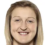 Ellen Whitedisparo a la cabeza