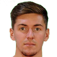 Ellis Iandolodisparo a la cabeza