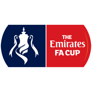 Fa Cup logo