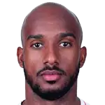 Fabian Delph headshot