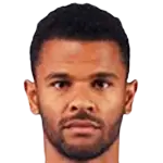 Fraizer Campbell headshot