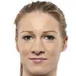 Gemma Bonnerdisparo a la cabeza