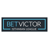 Isthmian League South East Division